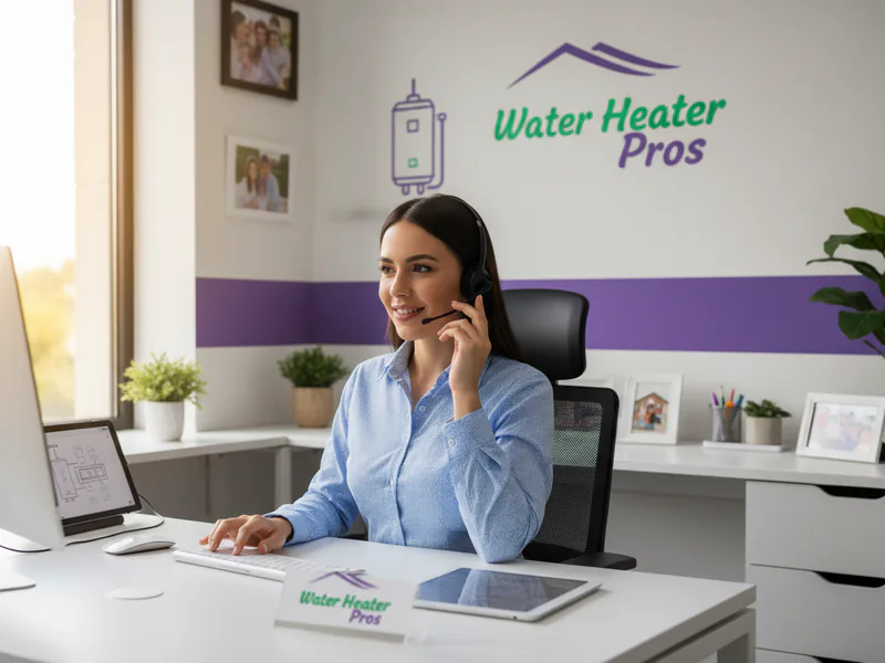 Water Heater Repair  in East Hartford  FAQ